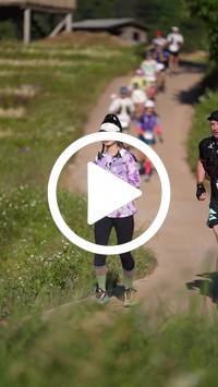 BIB:  <button type="button" onclick="openModal(26786749)" class="btn btn-primary btn-sm float-right" data-toggle="modal" data-target=".modal-high-quality">
                <i class="fa fa-download"></i> Download
                </button>